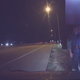 gif: myStatesman